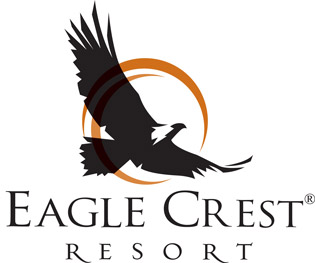 Eagle Crest Resort