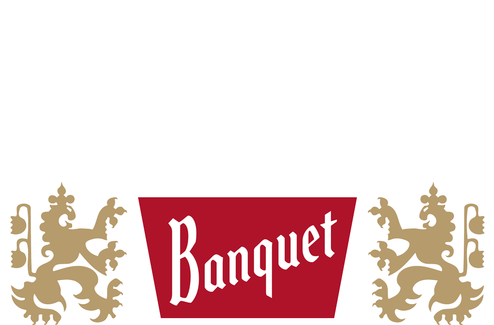 Coors Banquet