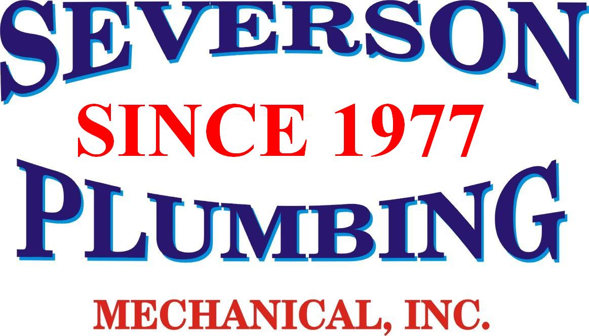 Severson Plumbing & Mechanical