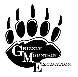 Grizzly Mountain Excavation