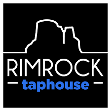 Rimrock Taphouse