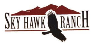 Schedule - High Desert Stampede Professional Rodeo