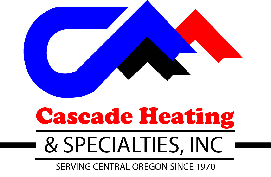 Cascade Heating & Specialties
