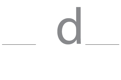 Gilmore Dental
