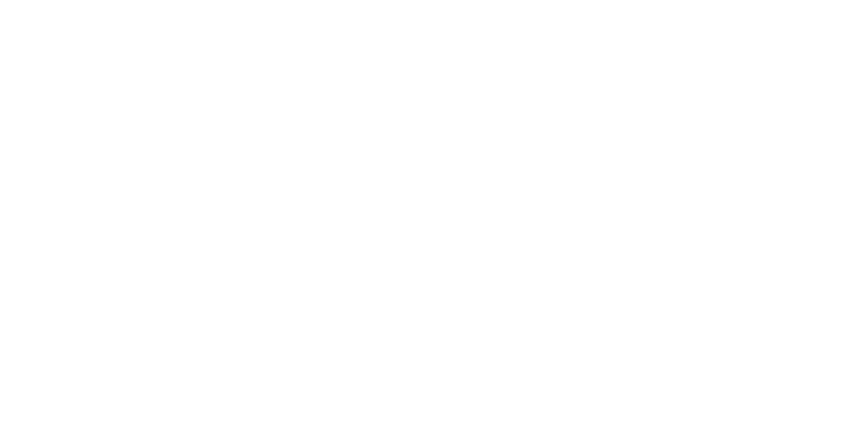 Outwest Insurance Services