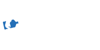 Sasquatch Water Company