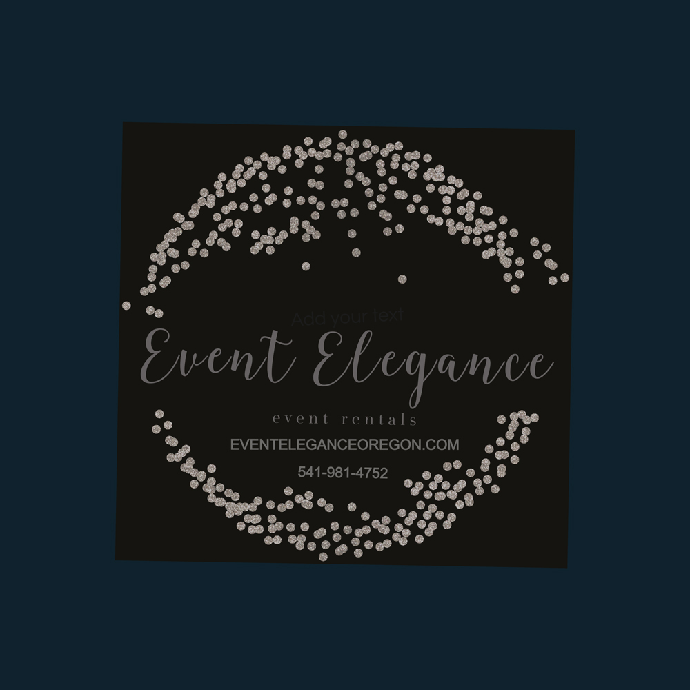 Event Elegance
