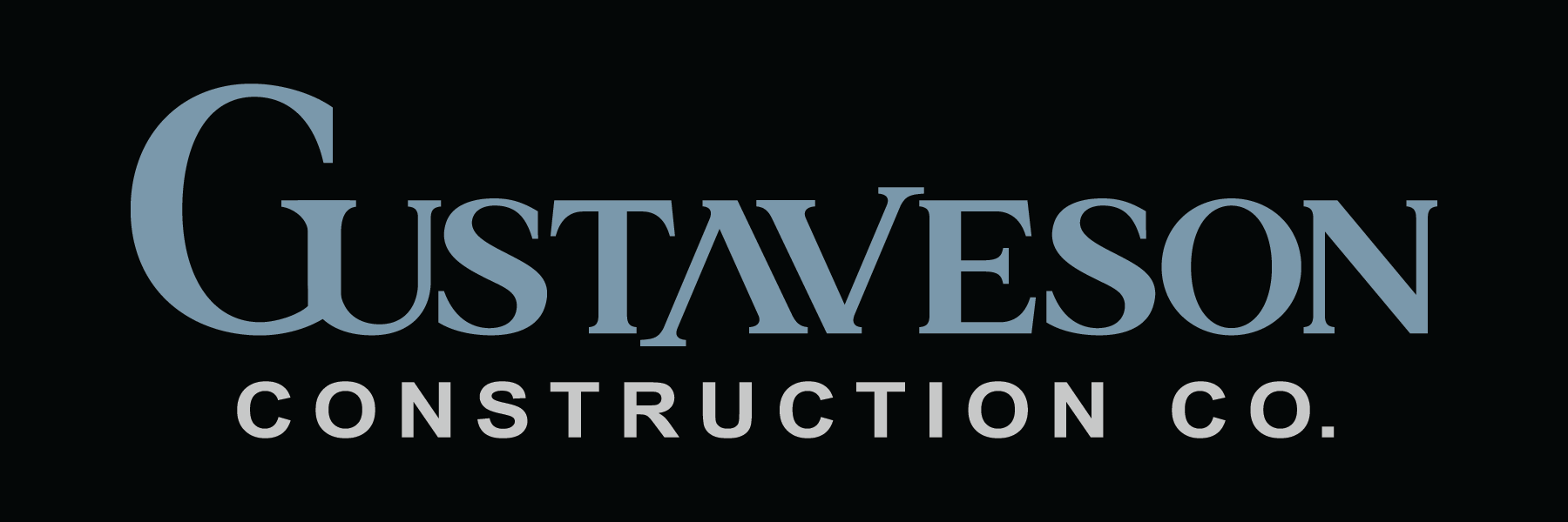 Gustaveson Construction