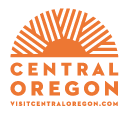 Visit Central Oregon
