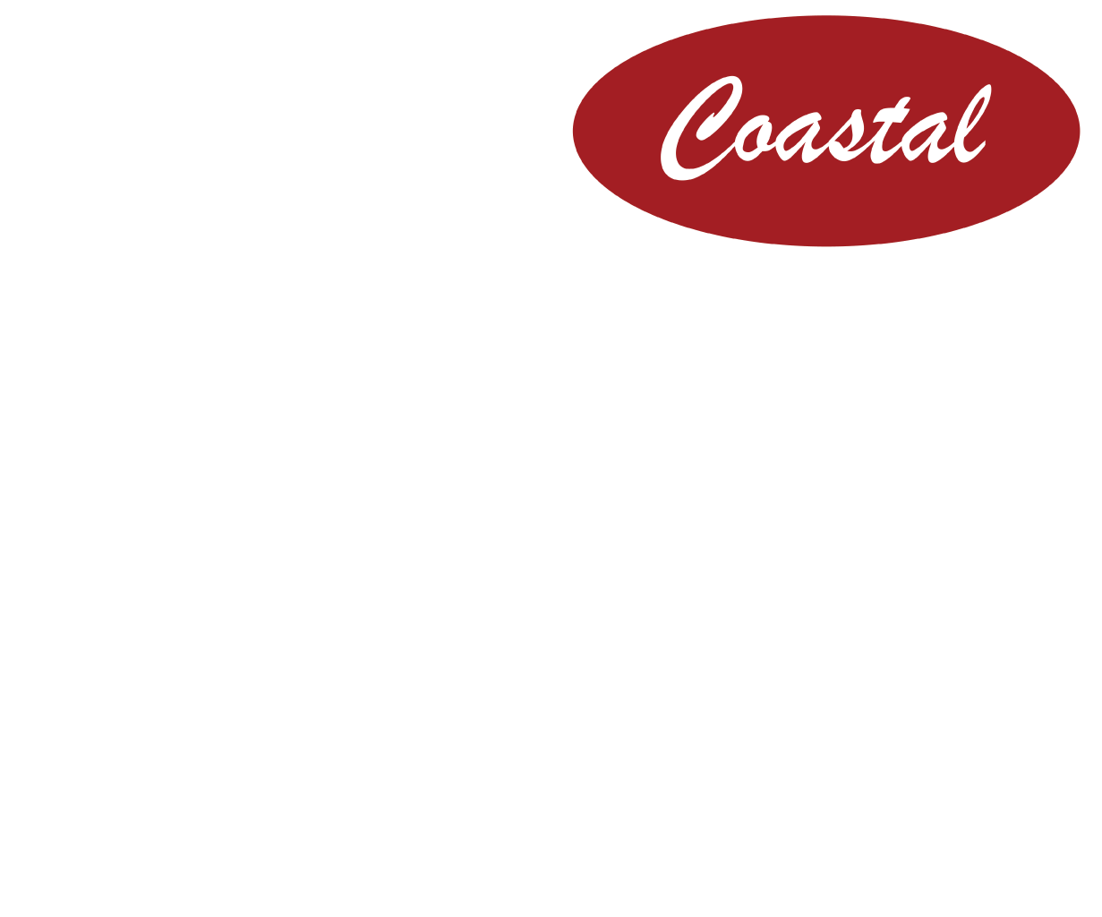 High Desert Stampede Professional Rodeo