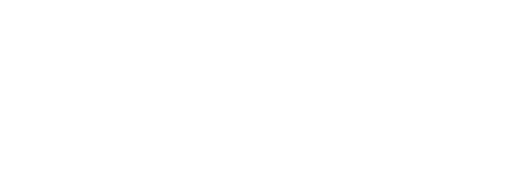 High Desert Stampede Professional Rodeo