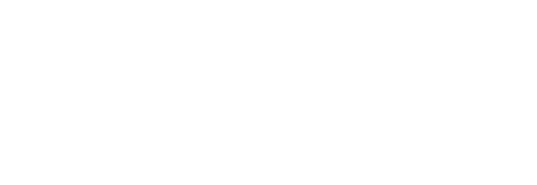 High Desert Stampede Professional Rodeo